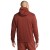 bluza Nike Sportswear Club BV2654 217