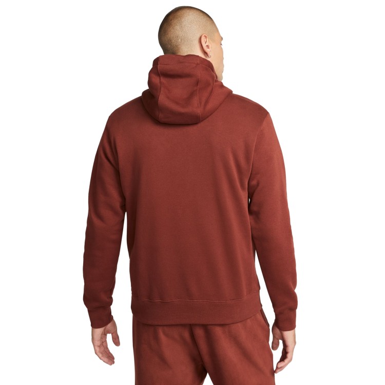 bluza Nike Sportswear Club BV2654 217