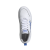 adidas Tensaur K EF1089 (