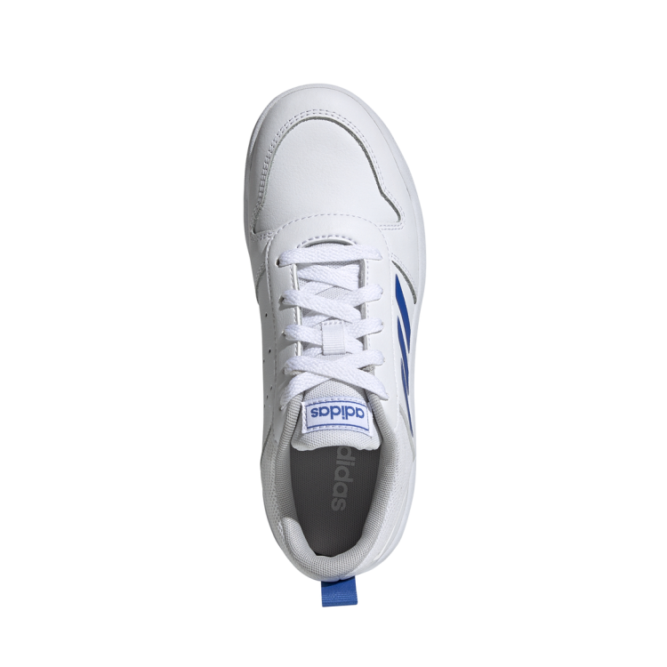 adidas Tensaur K EF1089 (