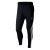 spodnie Air Jordan Dry 23 Alpha 889711 014