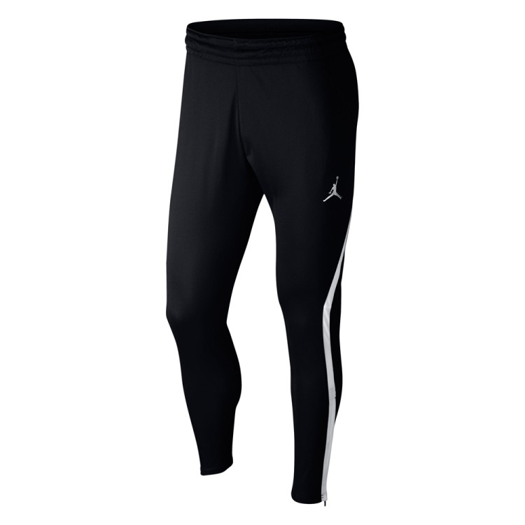 spodnie Air Jordan Dry 23 Alpha 889711 014