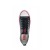 trampki Big Star JJ274129