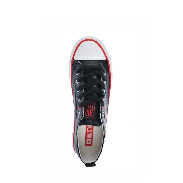 trampki Big Star JJ274129