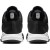 Nike Air Precision III AQ7495 002