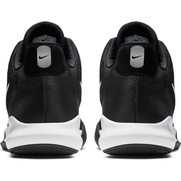 Nike Air Precision III AQ7495 002