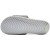 Wmns Nike Kawa Slide 834588 060