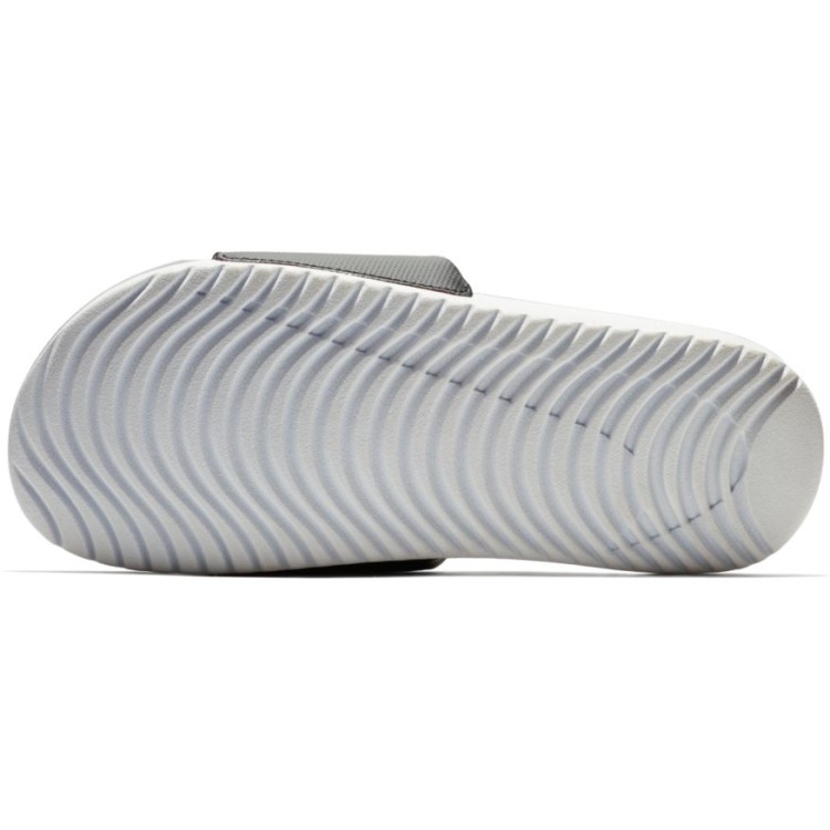 Wmns Nike Kawa Slide 834588 060