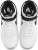 Nike Air Force 1 High '07 CT2303 100