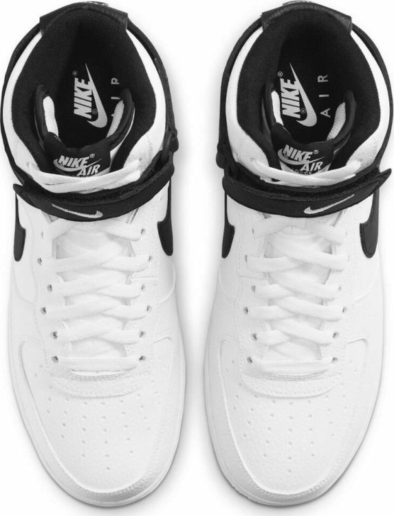 Nike Air Force 1 High '07 CT2303 100