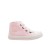 trampki Big Star HH374087
