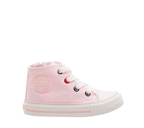 trampki Big Star HH374087
