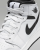 Nike Air Jordan 1 Mid GS DQ8423 132