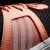 buty adidas Durama K S75783