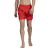 DY6395_APP_on-model_standard_white (Copy).jpg
