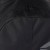 plecak Reebok Plecak Active Core Backpack EC5526
