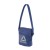 torebka Reebok City Bag CF7593