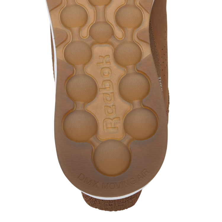 Buty Ever Road DMX 2.0 FW5943