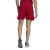 spodenki adidas Essentials Plain Chelsea Shorts EI9776