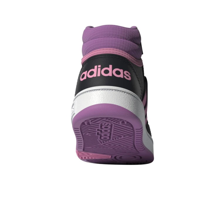 adidas Hoops 3.0 Mid GW4485
