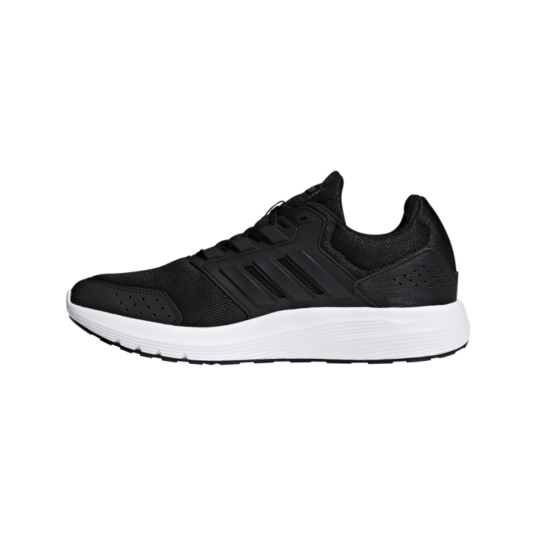 adidas Galaxy 4 F36163