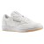 buty Reebok Club C 85 TG BD1886
