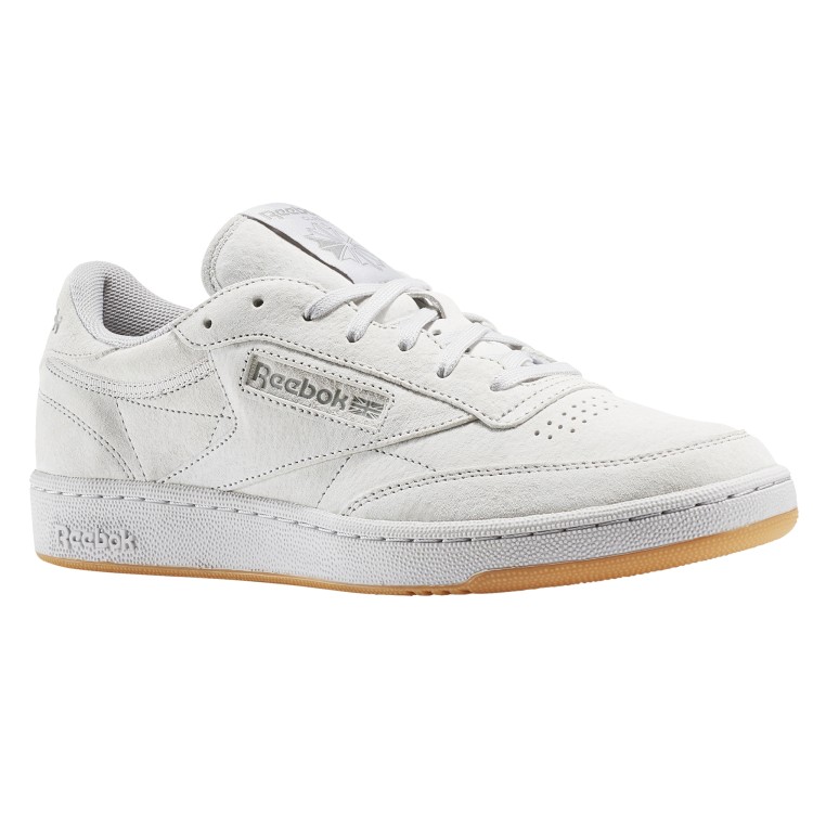 buty Reebok Club C 85 TG BD1886