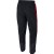 spodnie Air Jordan Diamond Cement AR3244 010