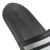 klapki adidas adilette Comfort Slides GZ5891