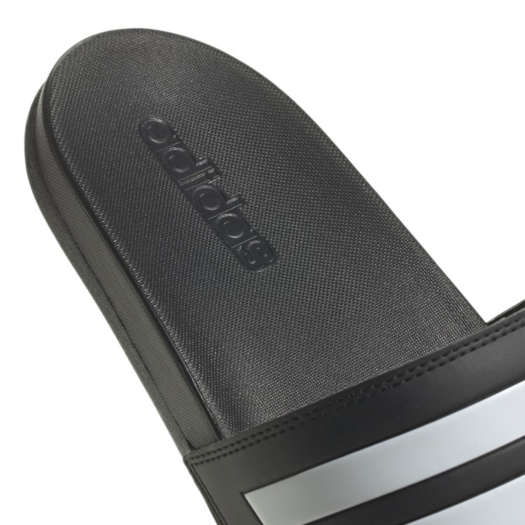 klapki adidas adilette Comfort Slides GZ5891