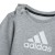 komplet dziecięcy adidas I BOS Logo Jog H28835