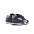 Reebok Royal Classic Jogger 2.0 EH0939
