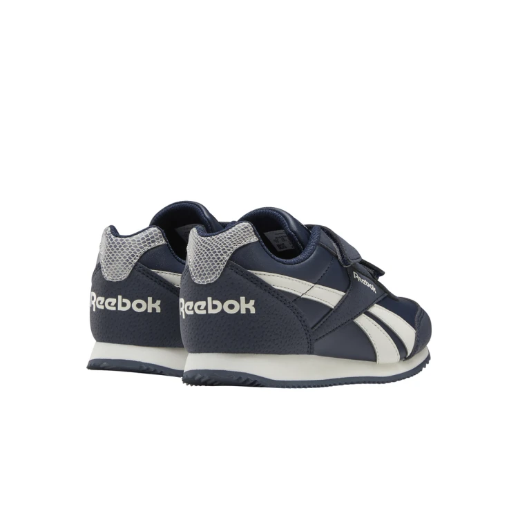 Reebok Royal Classic Jogger 2.0 EH0939