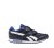 Reebok Royal Classic Jogger 2 FZ2026