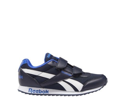 Reebok Royal Classic Jogger 2 FZ2026