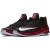 buty Nike Air Max Infuriate Low 852457 006 