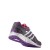 buty adidas Questar W BA9310