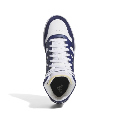 adidas Hoops 3.0 MID IG1432