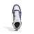 adidas Hoops 3.0 MID IG1432
