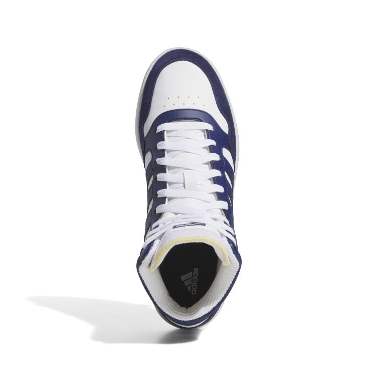 adidas Hoops 3.0 MID IG1432