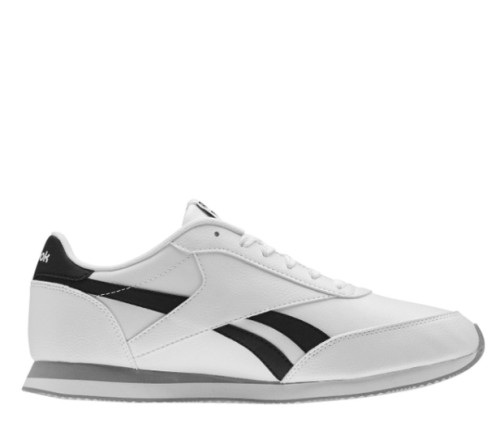 buty Reebok Royal Cl Jog 2L V70721