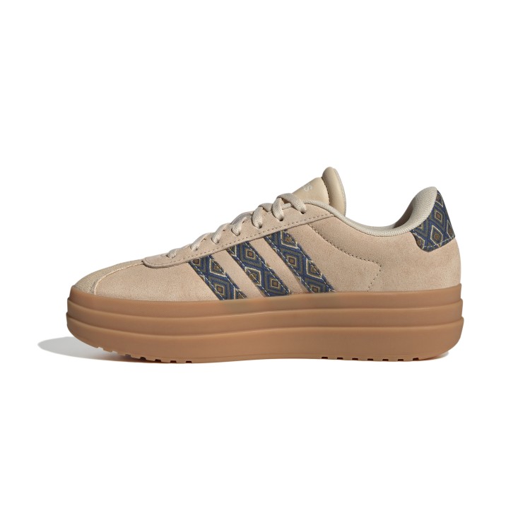 adidas VL Court Bold IH7510