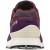 buty Reebok GL 6000 WW Night Violet V62577