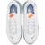Nike MX-720-818 CT1266 100