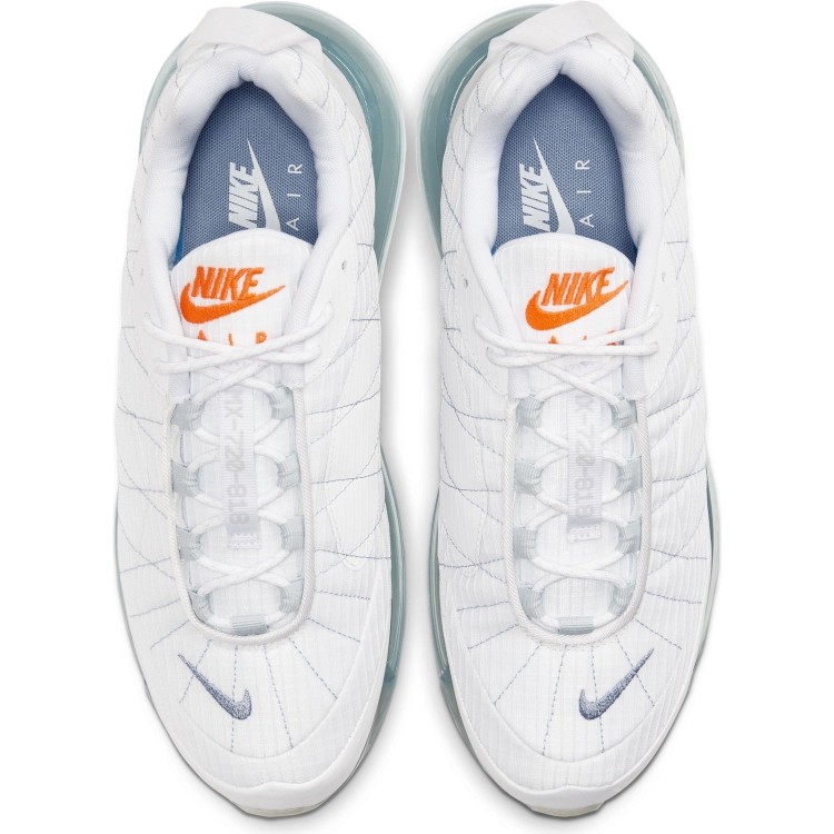 Nike MX-720-818 CT1266 100