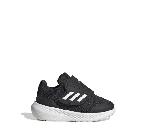 adidas Runfalcon 3.0 AC I HP5863