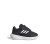 adidas Runfalcon 3.0 AC I HP5863