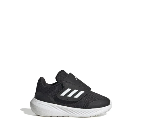adidas Runfalcon 3.0 AC I HP5863