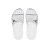 klapki Jordan Super.Fly Team Slide 2 Graphic 881572 110