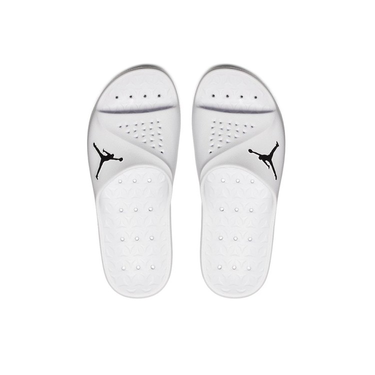 klapki Jordan Super.Fly Team Slide 2 Graphic 881572 110